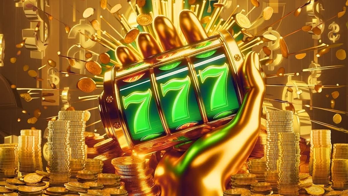 vn2 7m s2
