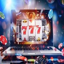vn2 7m s2