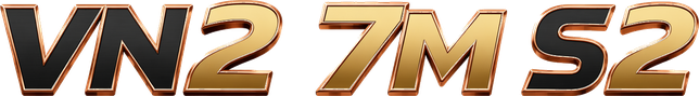vn2 7m s2